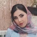مهندس سارا کنگازیان