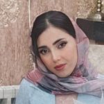 مهندس سارا کنگازیان